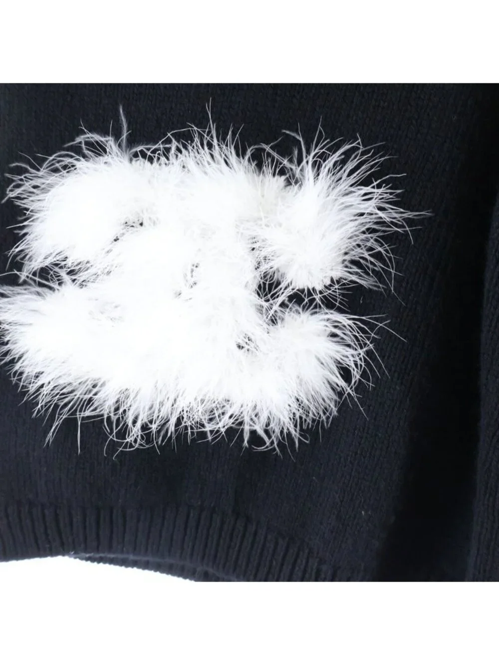 CHANEL cc logo